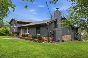 3 Lew May Dr, Andover Township, NJ 07860 - Photo 31
