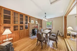 3 Lew May Dr, Andover Township, NJ 07860 - Photo 15