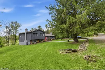 3 Lew May Dr, Andover Township, NJ 07860 - Photo 41