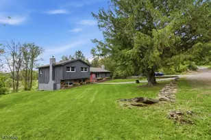 3 Lew May Dr, Andover Township, NJ 07860 - Photo 41