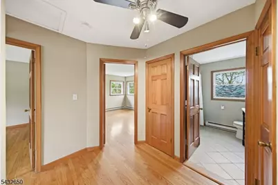 3 Lew May Dr, Andover Township, NJ 07860 - Photo 23