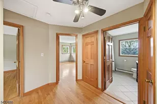 3 Lew May Dr, Andover Township, NJ 07860 - Photo 23