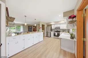 3 Lew May Dr, Andover Township, NJ 07860 - Photo 9