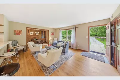 3 Lew May Dr, Andover Township, NJ 07860 - Photo 3