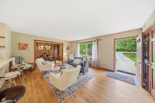 3 Lew May Dr, Andover Township, NJ 07860 - Photo 3