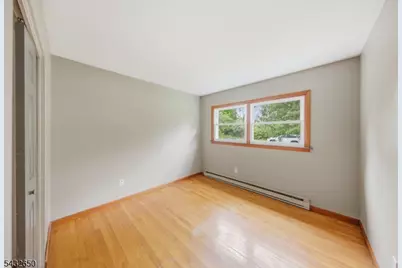 3 Lew May Dr, Andover Township, NJ 07860 - Photo 19