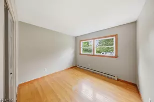 3 Lew May Dr, Andover Township, NJ 07860 - Photo 19