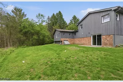 3 Lew May Dr, Andover Township, NJ 07860 - Photo 33