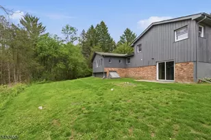 3 Lew May Dr, Andover Township, NJ 07860 - Photo 33