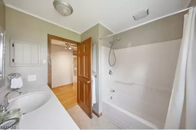 3 Lew May Dr, Andover Township, NJ 07860 - Photo 21