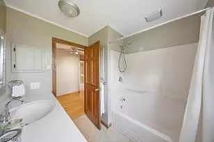 3 Lew May Dr, Andover Township, NJ 07860 - Photo 21