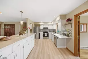 3 Lew May Dr, Andover Township, NJ 07860 - Photo 11