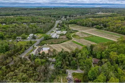 3 Lew May Dr, Andover Township, NJ 07860 - Photo 39