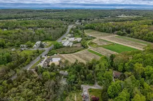3 Lew May Dr, Andover Township, NJ 07860 - Photo 39