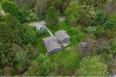 3 Lew May Dr, Andover Township, NJ 07860 - Photo 37