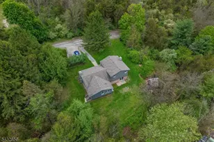 3 Lew May Dr, Andover Township, NJ 07860 - Photo 37