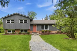 3 Lew May Dr, Andover Township, NJ 07860 - Photo 1