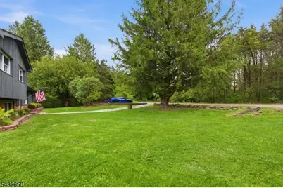 3 Lew May Dr, Andover Township, NJ 07860 - Photo 35
