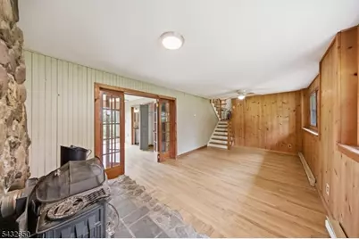 3 Lew May Dr, Andover Township, NJ 07860 - Photo 25
