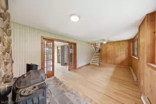 3 Lew May Dr, Andover Township, NJ 07860 - Photo 25
