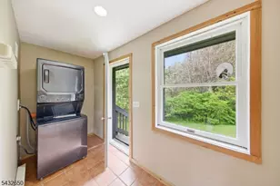 3 Lew May Dr, Andover Township, NJ 07860 - Photo 17