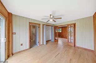 3 Lew May Dr, Andover Township, NJ 07860 - Photo 27