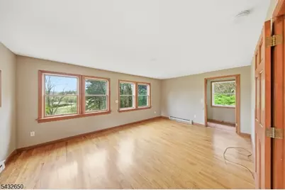 3 Lew May Dr, Andover Township, NJ 07860 - Photo 13