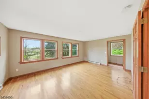 3 Lew May Dr, Andover Township, NJ 07860 - Photo 13