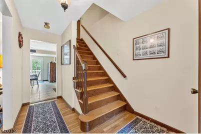 27 Tall Cedar Ct, Montgomery Township, NJ 08502 - Photo 7
