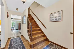 27 Tall Cedar Ct, Montgomery Township, NJ 08502 - Photo 7