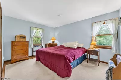 27 Tall Cedar Ct, Montgomery Township, NJ 08502 - Photo 27