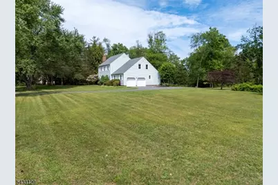 27 Tall Cedar Ct, Montgomery Township, NJ 08502 - Photo 39
