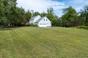 27 Tall Cedar Ct, Montgomery Township, NJ 08502 - Photo 39