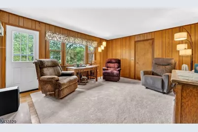 27 Tall Cedar Ct, Montgomery Township, NJ 08502 - Photo 17
