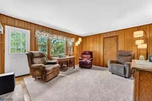 27 Tall Cedar Ct, Montgomery Township, NJ 08502 - Photo 17