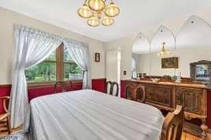 27 Tall Cedar Ct, Montgomery Township, NJ 08502 - Photo 11
