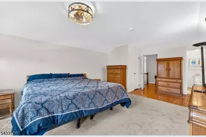 27 Tall Cedar Ct, Montgomery Township, NJ 08502 - Photo 23
