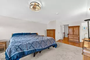 27 Tall Cedar Ct, Montgomery Township, NJ 08502 - Photo 23