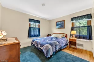 27 Tall Cedar Ct, Montgomery Township, NJ 08502 - Photo 29