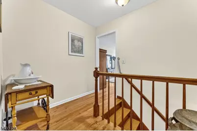 27 Tall Cedar Ct, Montgomery Township, NJ 08502 - Photo 21