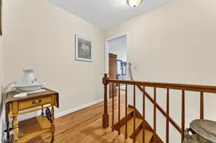 27 Tall Cedar Ct, Montgomery Township, NJ 08502 - Photo 21