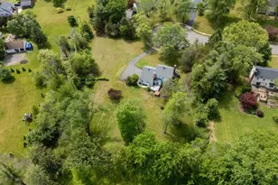 27 Tall Cedar Ct, Montgomery Township, NJ 08502 - Photo 45
