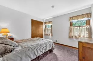27 Tall Cedar Ct, Montgomery Township, NJ 08502 - Photo 31