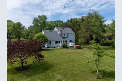 27 Tall Cedar Ct, Montgomery Township, NJ 08502 - Photo 41