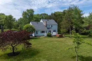 27 Tall Cedar Ct, Montgomery Township, NJ 08502 - Photo 41