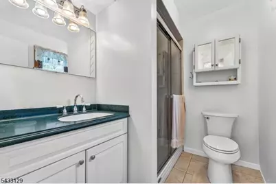 27 Tall Cedar Ct, Montgomery Township, NJ 08502 - Photo 25
