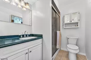 27 Tall Cedar Ct, Montgomery Township, NJ 08502 - Photo 25