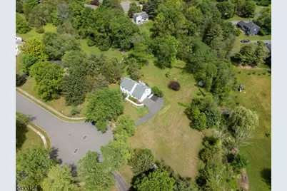 27 Tall Cedar Ct, Montgomery Township, NJ 08502 - Photo 43