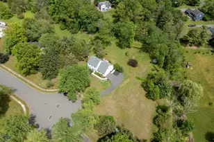 27 Tall Cedar Ct, Montgomery Township, NJ 08502 - Photo 43
