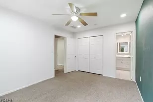 38 Cherrywood Dr, Franklin Township, NJ 08873 - Photo 9